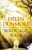 Birdcage Walk