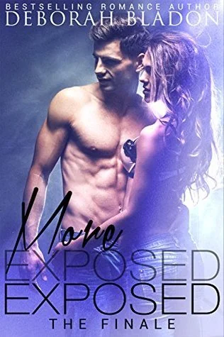 More Exposed