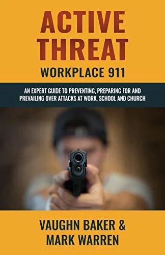 Active Threat