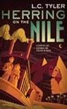 Herring on the Nile