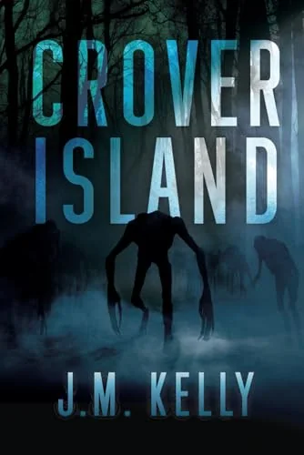 Crover Island