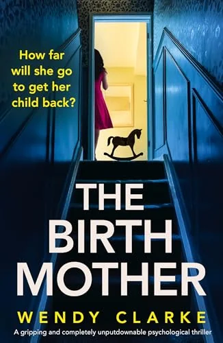 The Birth Mother