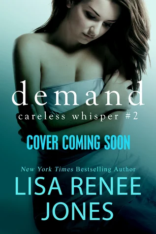 Demand