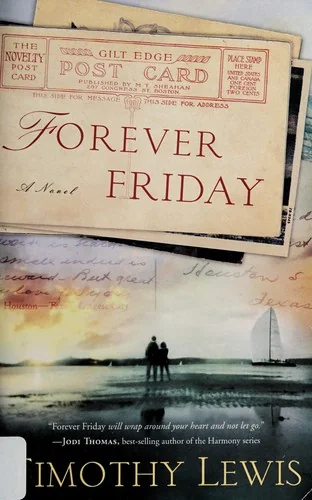 Forever Friday