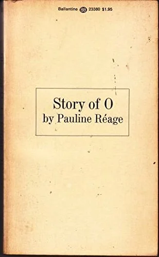 Story of O