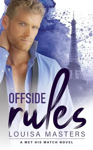 Offside Rules