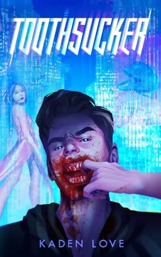 Toothsucker
