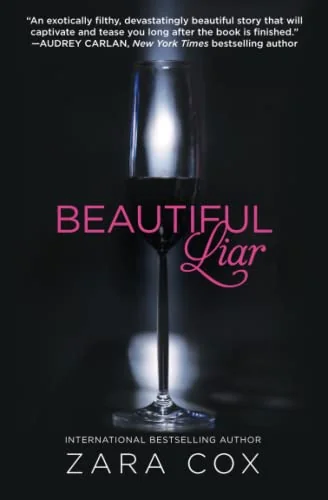 Beautiful Liar