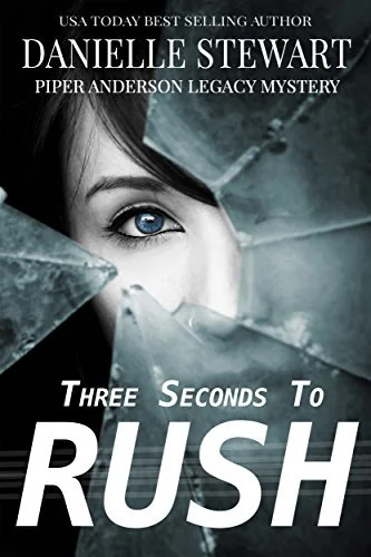Three Seconds to Rush