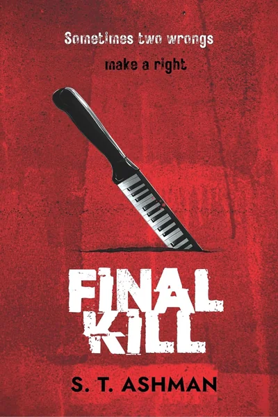Final Kill