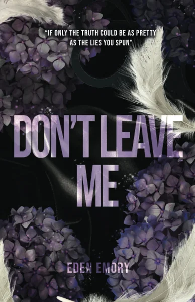 Don't Leave Me