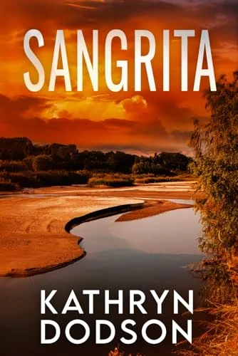 Sangrita