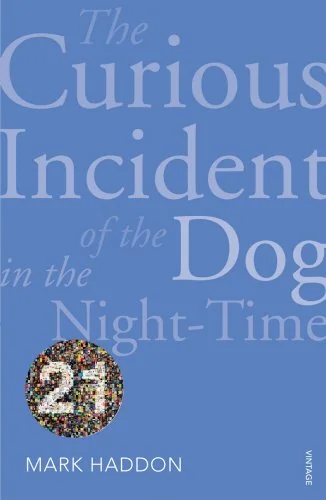 The Curious Incident of the Dog in the Night-Time