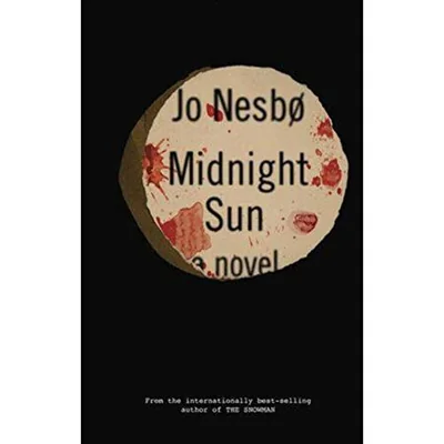 Midnight Sun