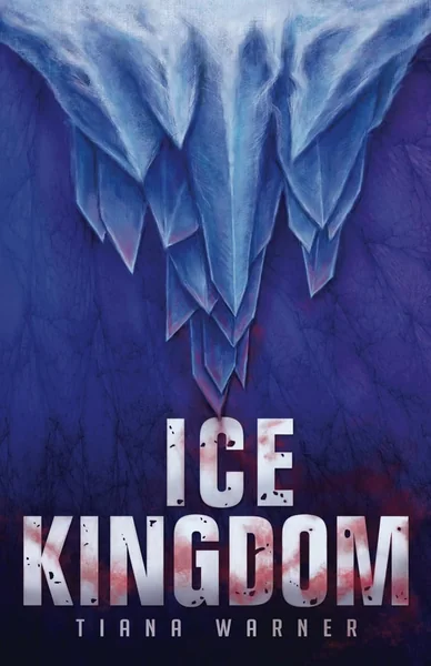 Ice Kingdom