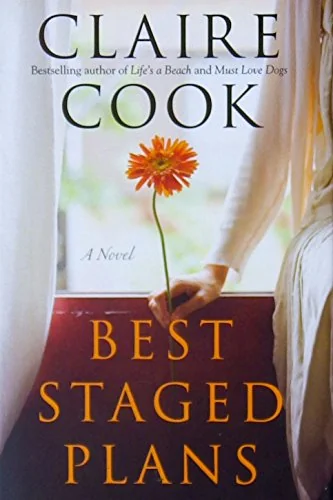 Best Staged Plans