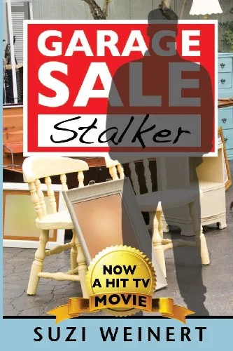 Garage Sale Stalker