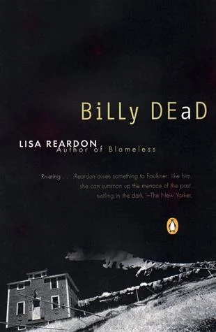 Billy Dead