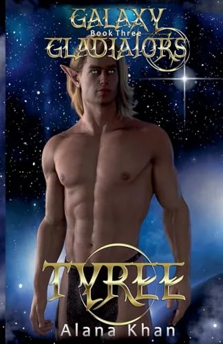 Tyree