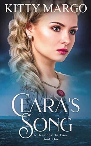 Clara's Song