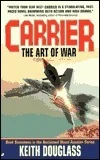 The Art of War