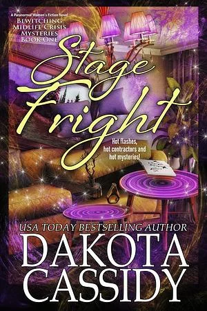 Stage Fright