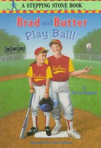 Play Ball