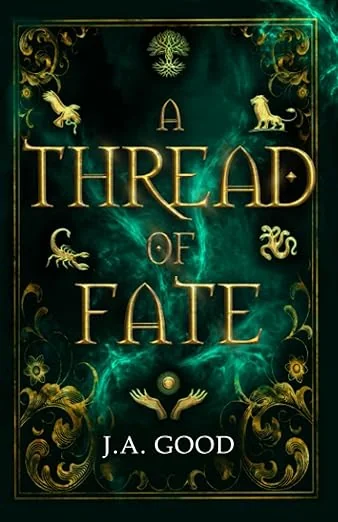 A Thread of Fate