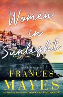 Women in Sunlight