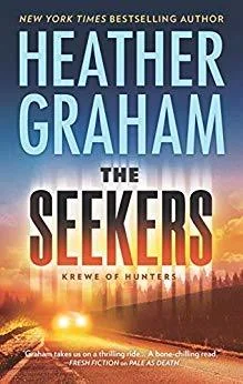 The Seekers