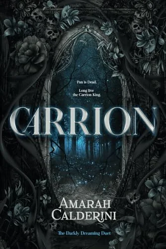 Carrion