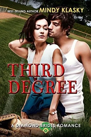 Third Degree