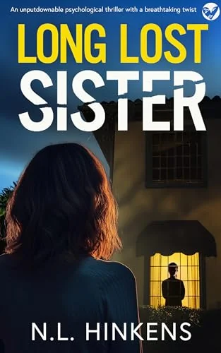 Long-Lost Sister