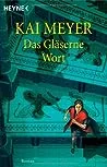 Das Gläserne Wort