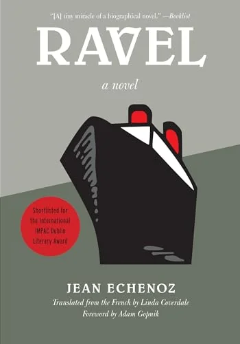Ravel