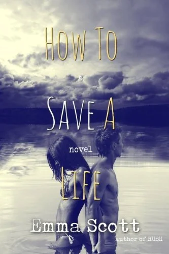 How to Save a Life