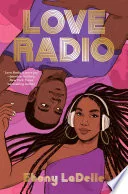 Love Radio