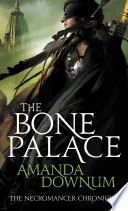The Bone Palace
