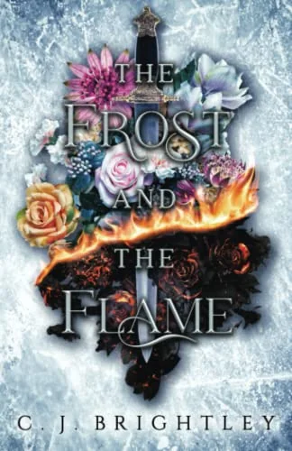 Frost and the Flame