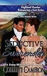 Seductive Surrender