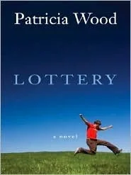 Lottery