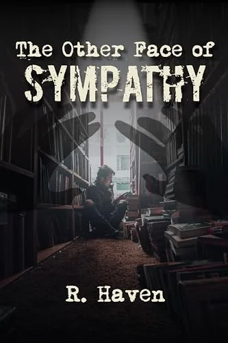 The Other Face of Sympathy