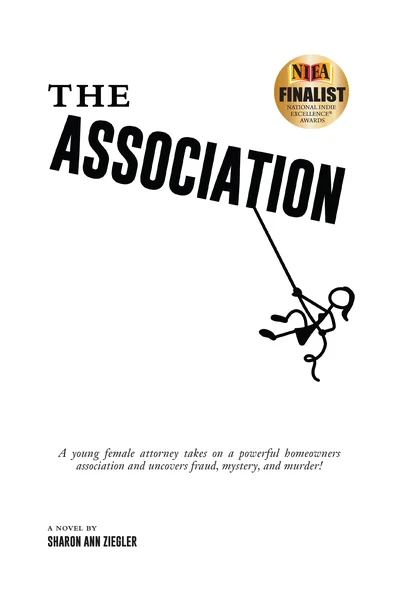 The Association