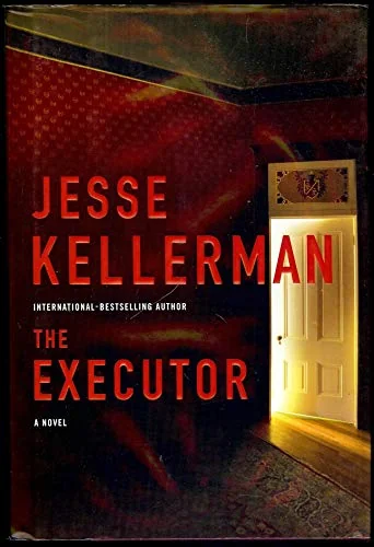The executor