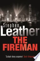 The Fireman