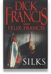 Silks