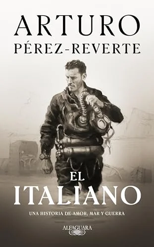 El italiano / The Italian