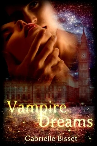 Vampire Dreams