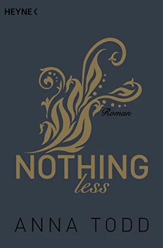 Nothing Less