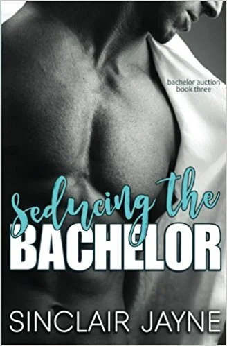 Seducing the Bachelor